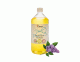 Orgona növényi masszázsolaj 1000ml