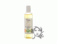 PRO - 1 növényi masszázsolaj arcra 250ml