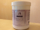 SZILVA – GYÖMBÉR MASSZÁZSKRÉM 1000 ml. PARAFFIN BÁZISÚ