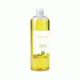 Gyömbér-lime növényi alapú masszázsolaj 1000 ml