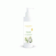Fehér frézia testápoló 200 ml