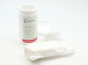 Velox® Wipes NA 100db box