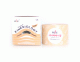 Nasara Kinesiology Tape 5cm x 5m